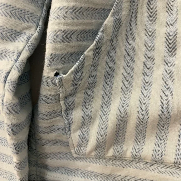 Columbia Cropped Jacket - Picture 8 of 11